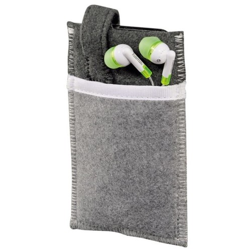Hama tasche hülle - hama, etui