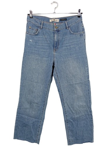 Riani high waist - high, damen