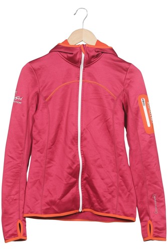 Ortovox kapuzenpullover damen - ortovox,