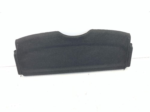 Peugeot 206 hutablage - peugeot,