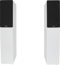 Block Hifi Stereo Lautsprecher