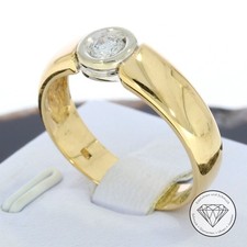 SONDERAKTION WERT 1.260,-