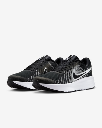 Nike run defy herren - nike,