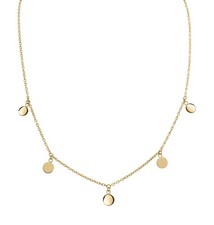 Boccia Titanium - COLLIER