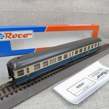 ROCO 44959 - H0 1:100 - DB -