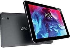 Tablet archos oxygen 101s - tablet,