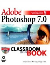 Photoshop 7 - 1 CD-ROM von
