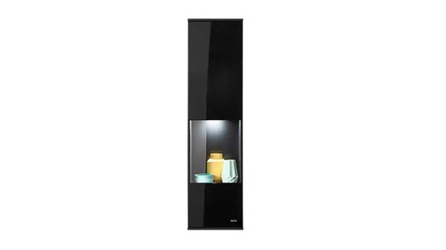 Hängevitrine wandschrank - hängevitrine,