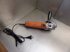 Fein wsg 125mm - ,