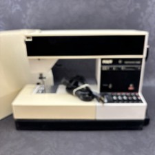 PFAFF Tiptronic 1029 Sewing