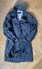 Joop Trenchcoat Gr. 52