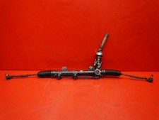 Mercedes E-Klasse W211 S211