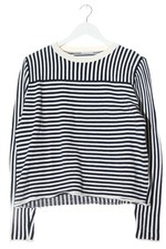 TOMMY HILFIGER Strickpullover