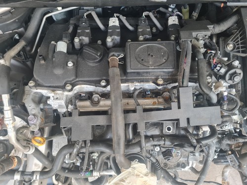 Motor für toyota prius - toyota,