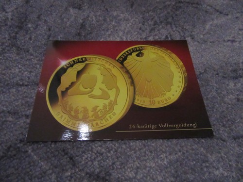 Flyer zertifikat euro - zertifikat,