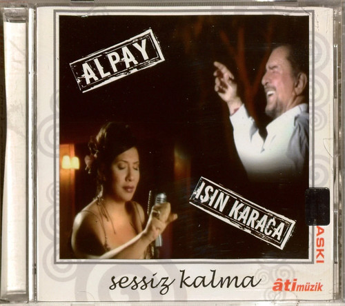 14713 alpay isin - 14713--alpay-isin, karaca