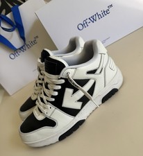 Off-white Out Of Office