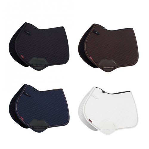 Lemieux brilliance close - lemieux,