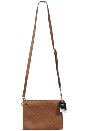 Joop handtasche damen - joop!,