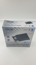 Asus SDRW-08D2S-U LITE/BLK