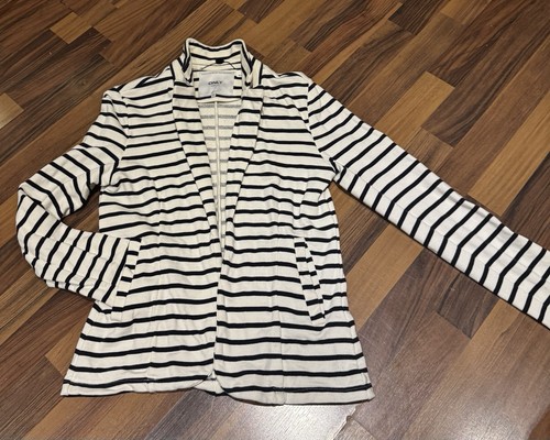 Only blazer damen business - blazer,