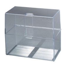 Herlitz A6 Karteikasten
