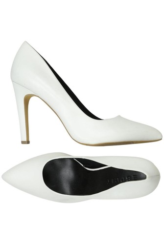 Esprit pumps damen - esprit, high