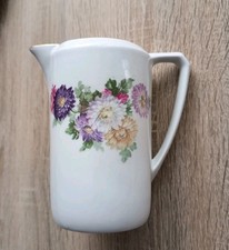 Milchkännchen Georg Schmider