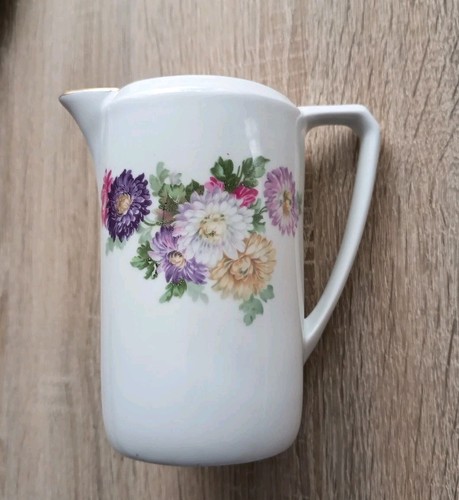 Milchkännchen georg schmider - milchkännchen,