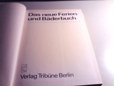 Das neue ferien - das, und
