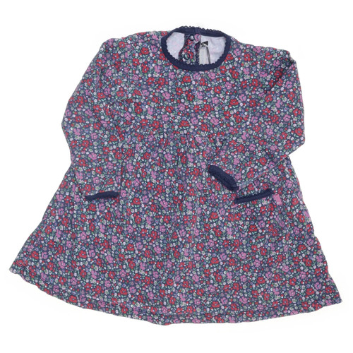 Jojo maman bébé - bébé,, kleid