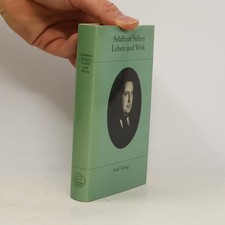 Leben und Werk  |  Adalbert