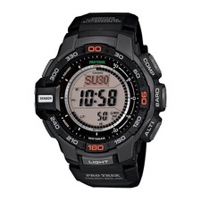 Pro Trek PRG270