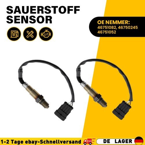 Lambdasonde regelsonde für - regelsonde,