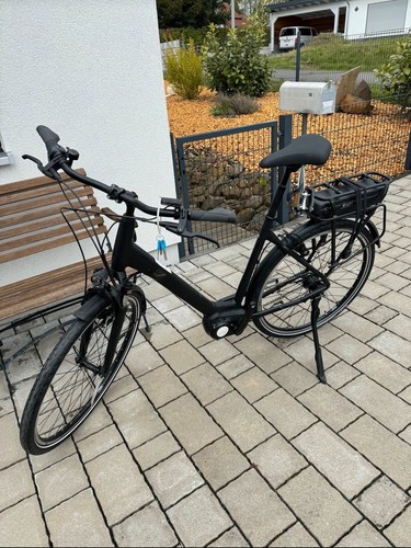 Bike herren - bike,