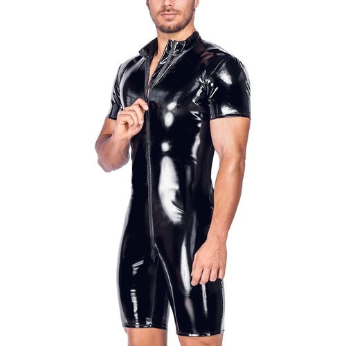Lack overall herren - lack,