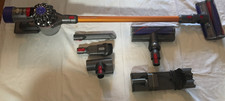 Dyson absolute akku - absolute,