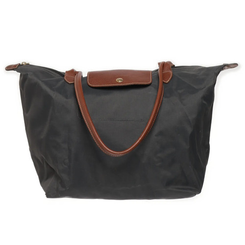 Longchamp handtasche le - longchamp,, handtasche,