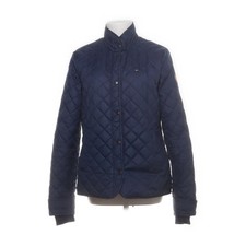 Tommy hilfiger denim - hilfiger,