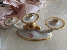 Alka Kunst Kerzenständer