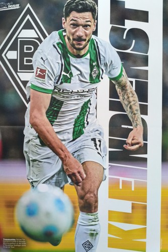 Tim kleindienst a3 - tim,