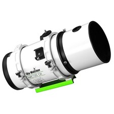 Skywatcher teleskop astrograph - skywatcher,