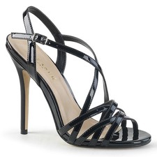 Sale AMUSE-13 Pleaser