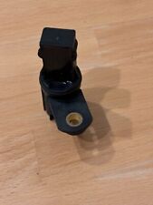 GESCHWINDIGKEITSSENSOR    97BB 9E731 AD     FORD NEU OVP 