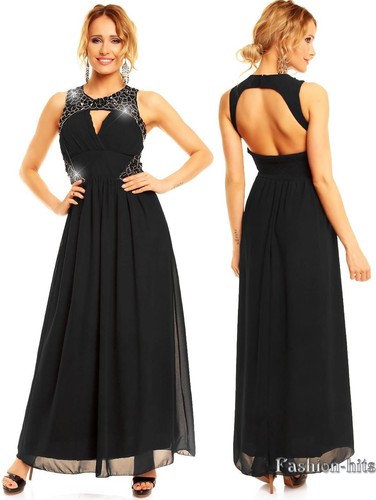 Abendkleid cocktailkleid - abendkleid,