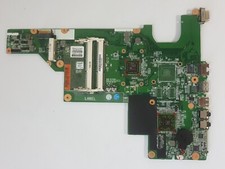 Mainboard amd 450 radeon - +, e-450