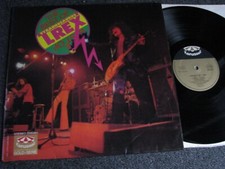 T.Rex-The Best of T. Rex