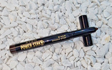 Avon POWER STAY Lidschatten