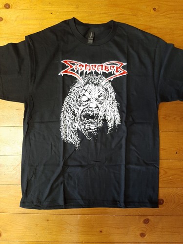 Dismember dismembered - dismember,