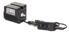Unimat 1 High-Speed Motor